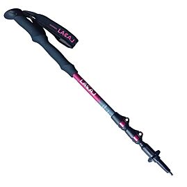 BATONS DE RANDONNEE ALU STICK LIGHT W