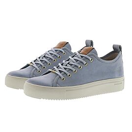 SNEAKERS PL 97 W