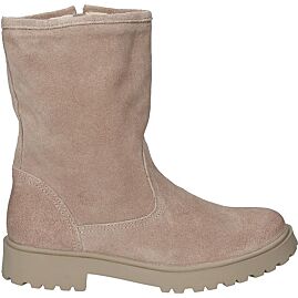 BOTTES YL61 W