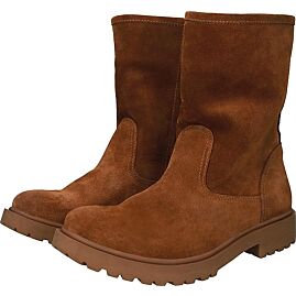 BOTTES YL61 W