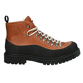 CHAUSSURES ESPRIT OUTDOOR CG107 M