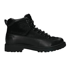 CHAUSSURES ESPRIT OUTDOOR CL252 W