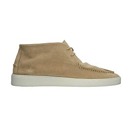 SNEAKERS ZUKO LUCA MID M