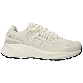 SNEAKERS FLINT MOSS W