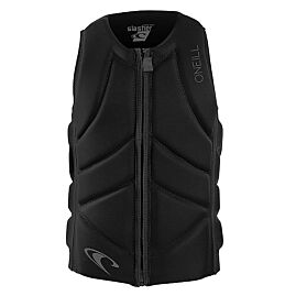 GILET SLASHER COMP VEST