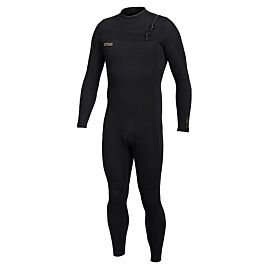 INTEGRALE O'RIGINAL RG8 4/3 CZ HOMME