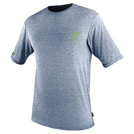 T-SHIRT LYCRA HYBRID KOLOHE JUNIOR