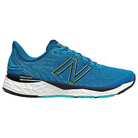 CHAUSSURES DE RUNNING 880 V11 M