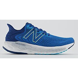 CHAUSSURES DE RUNNING 1080 V11 M