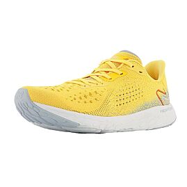 CHAUSSURES DE RUNNING TEMPO V2 M