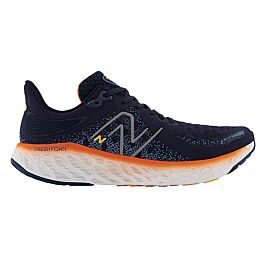 CHAUSSURES DE RUNNING 1080 V12 M