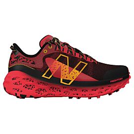 CHAUSSURES DE TRAIL MORE TR V2 M