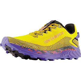 CHAUSSURES DE TRAIL SUMMIT V4 M