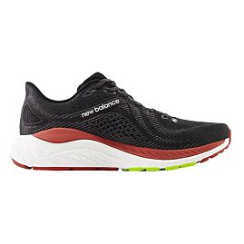 CHAUSSURES DE RUNNING 860 V13 M