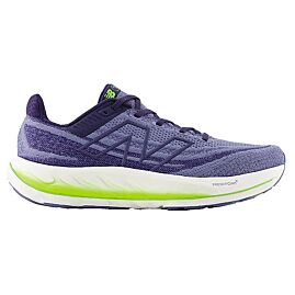 CHAUSSURES DE RUNNING VONGO M