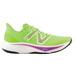 CHAUSSURES DE RUNNING REBEL W