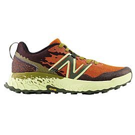 CHAUSSURES DE TRAIL HIERRO V7 M