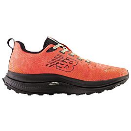 CHAUSSURES DE TRAIL SC TRAIL M