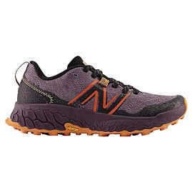 CHAUSSURES DE TRAIL HIERRO V7 W