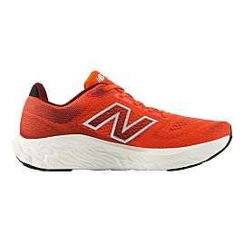 CHAUSSURES DE RUNNING 880 V14 M