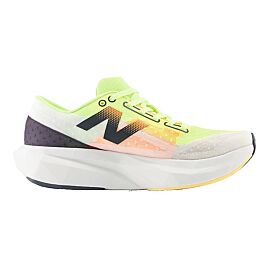 CHAUSSURES DE RUNNING REBEL M