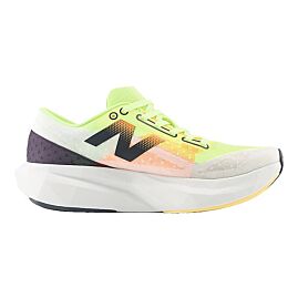 CHAUSSURES DE RUNNING REBEL W