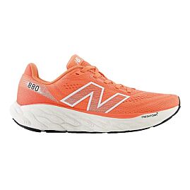 CHAUSSURES DE RUNNING 880 V14 W