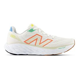 CHAUSSURES DE RUNNING 880 V14 W