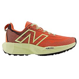 CHAUSSURES DE TRAIL VENYM W