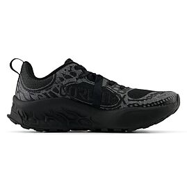 CHAUSSURES DE TRAIL HIERRO V8 GTX  W