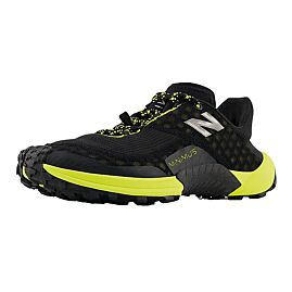 CHAUSSURES DE TRAIL MINIMUS TRAIL