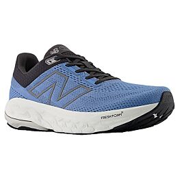 CHAUSSURES DE RUNNING 860 V14 M