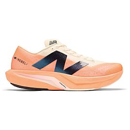 CHAUSSURES DE RUNNING REBEL M