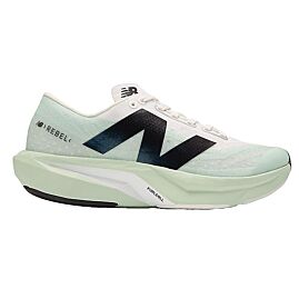 CHAUSSURES DE RUNNING REBEL W