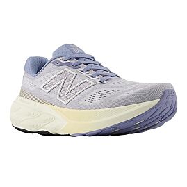 CHAUSSURES DE RUNNING 880 V15 W