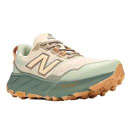CHAUSSURES DE TRAIL HIERRO V9 W