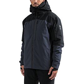 VESTE DAEMON