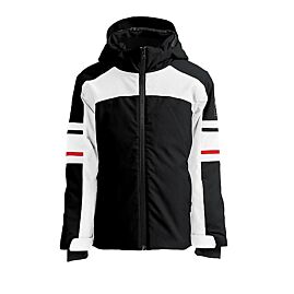 VESTE KAIREJ