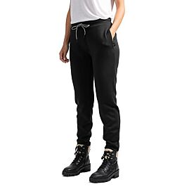 PANTALON VEELE W