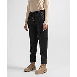 PANTALON VICENTE W