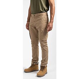 PANTALON WOPPY M
