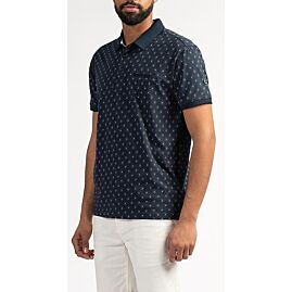 POLO BASSED