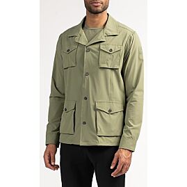 VESTE SAHARIENNE EFORIE