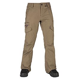 PANTALON ASTON GORE-TEX PANT