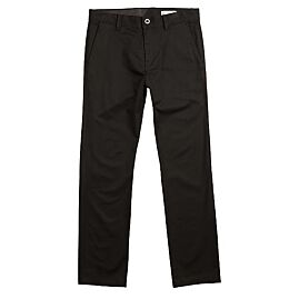 PANTALON FRICKIN MODERNE STREET M