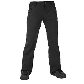 PANTALON DE SNOWBOARD SPECIES STRETCH PANT W