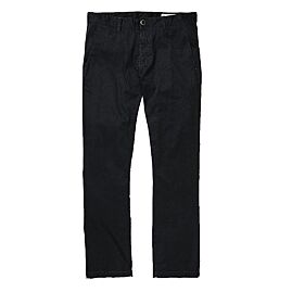 PANTALON FRICKIN MODERN STRET II