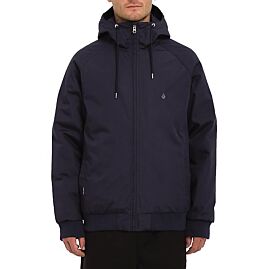 VESTE HERNAN 5K JACKET