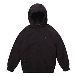 VESTE HERNAN 5K JACKET