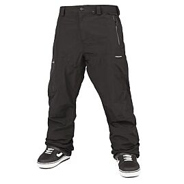 PANTALON L GORE-TEX PANT M